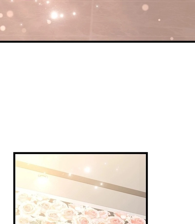 Chapter 13 - Image 4