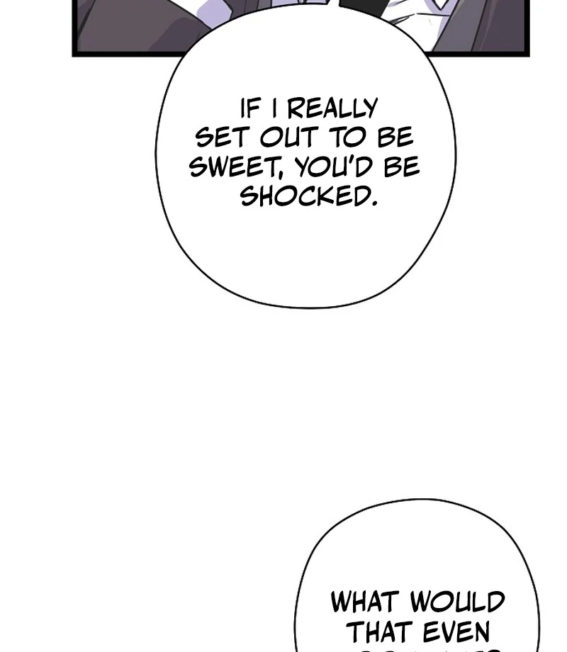 Chapter 13 - Image 42