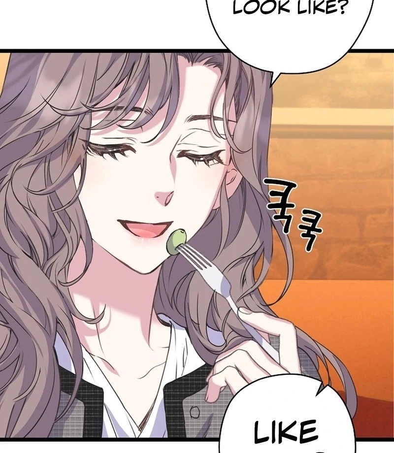 Chapter 13 - Image 43