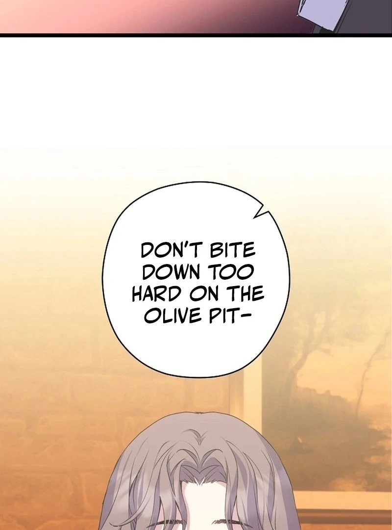 Chapter 13 - Image 45