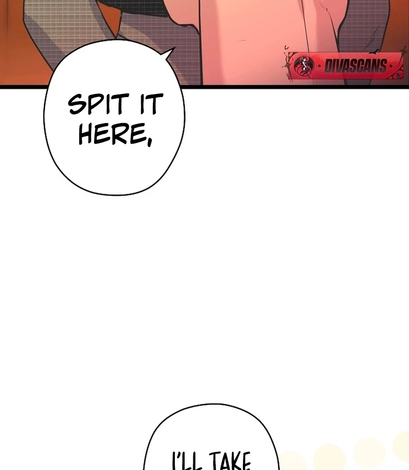 Chapter 13 - Image 47