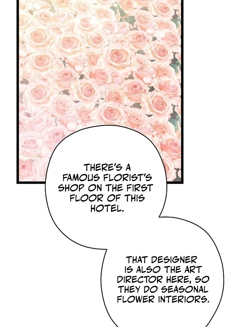 Chapter 13 - Image 5