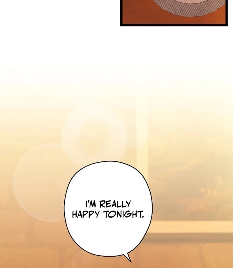 Chapter 13 - Image 51