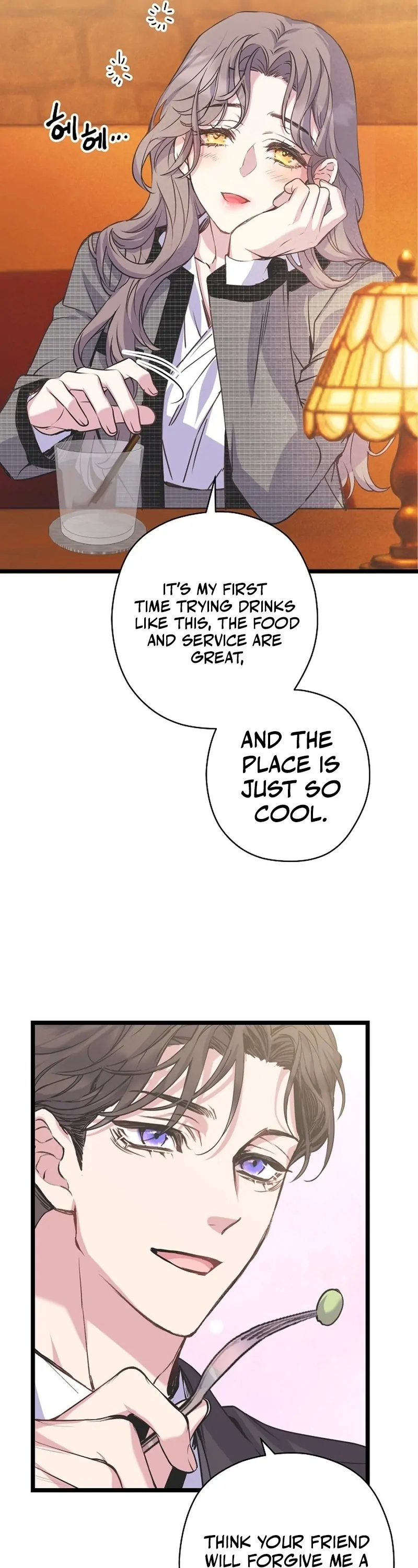 Chapter 13 - Image 52