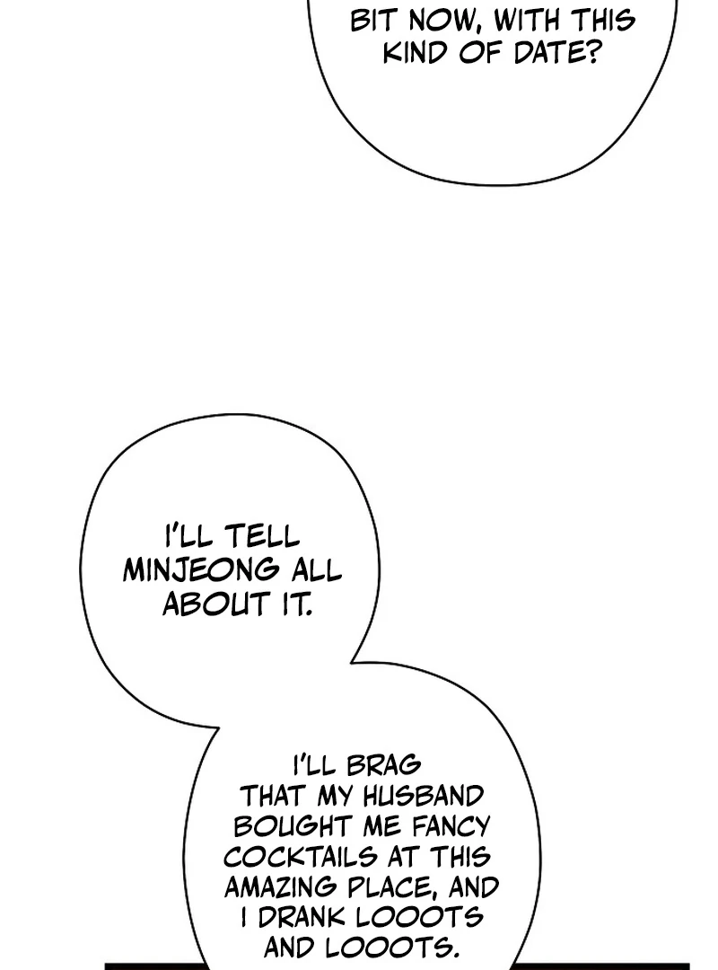 Chapter 13 - Image 53