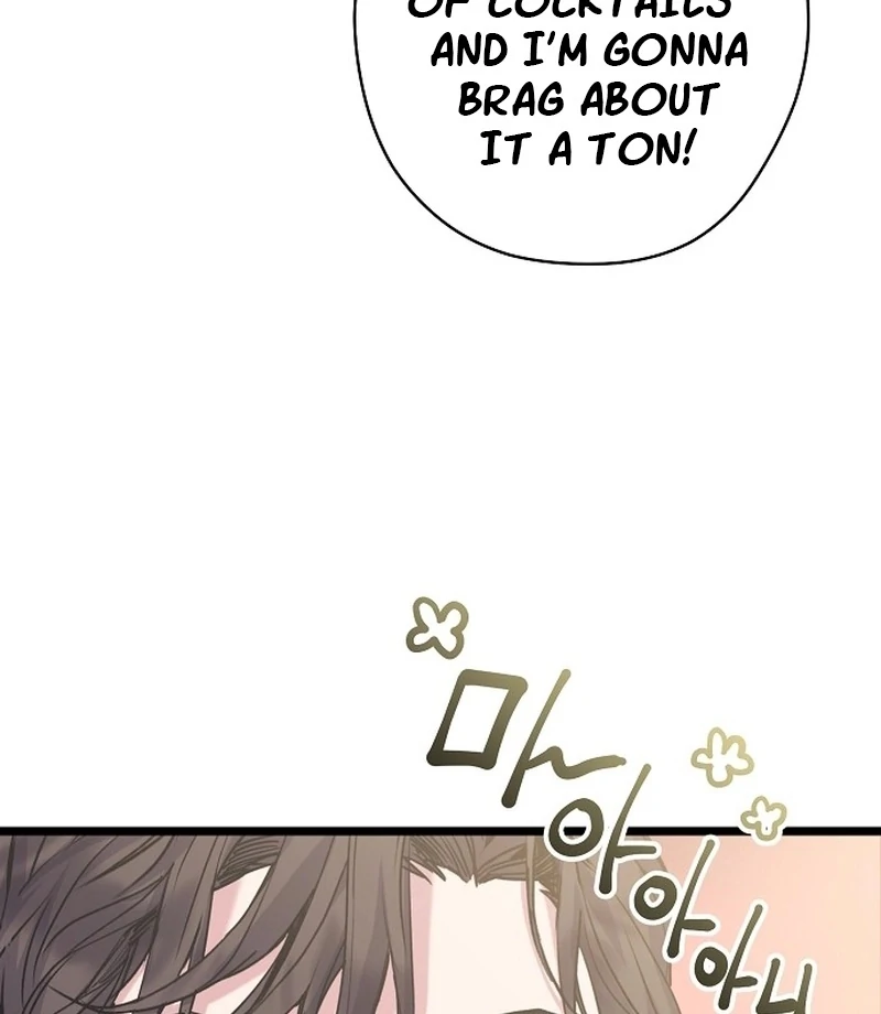 Chapter 13 - Image 55