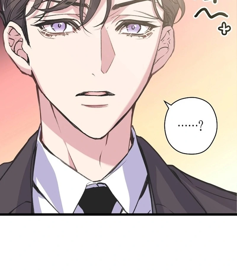 Chapter 13 - Image 56