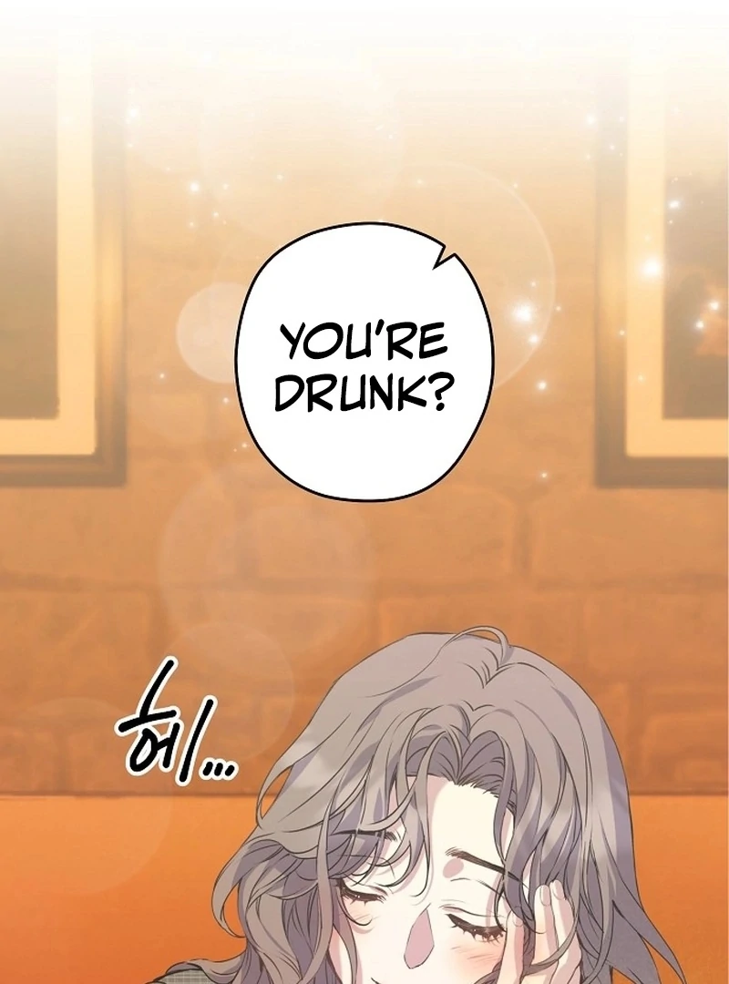 Chapter 13 - Image 58