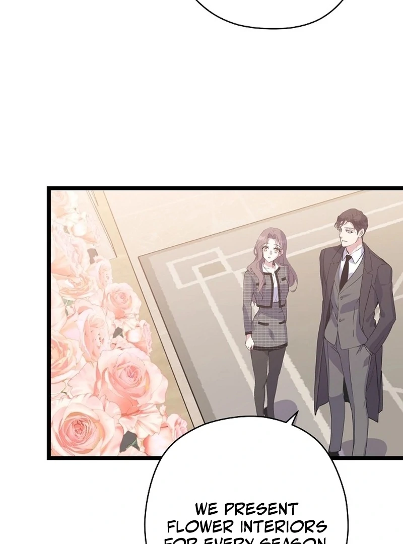 Chapter 13 - Image 6