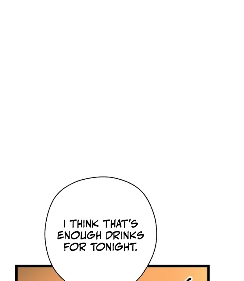 Chapter 13 - Image 60