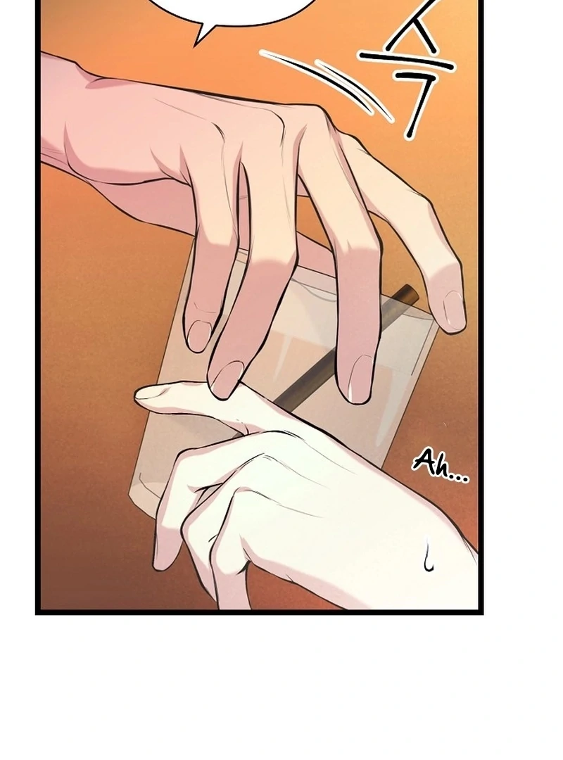 Chapter 13 - Image 61
