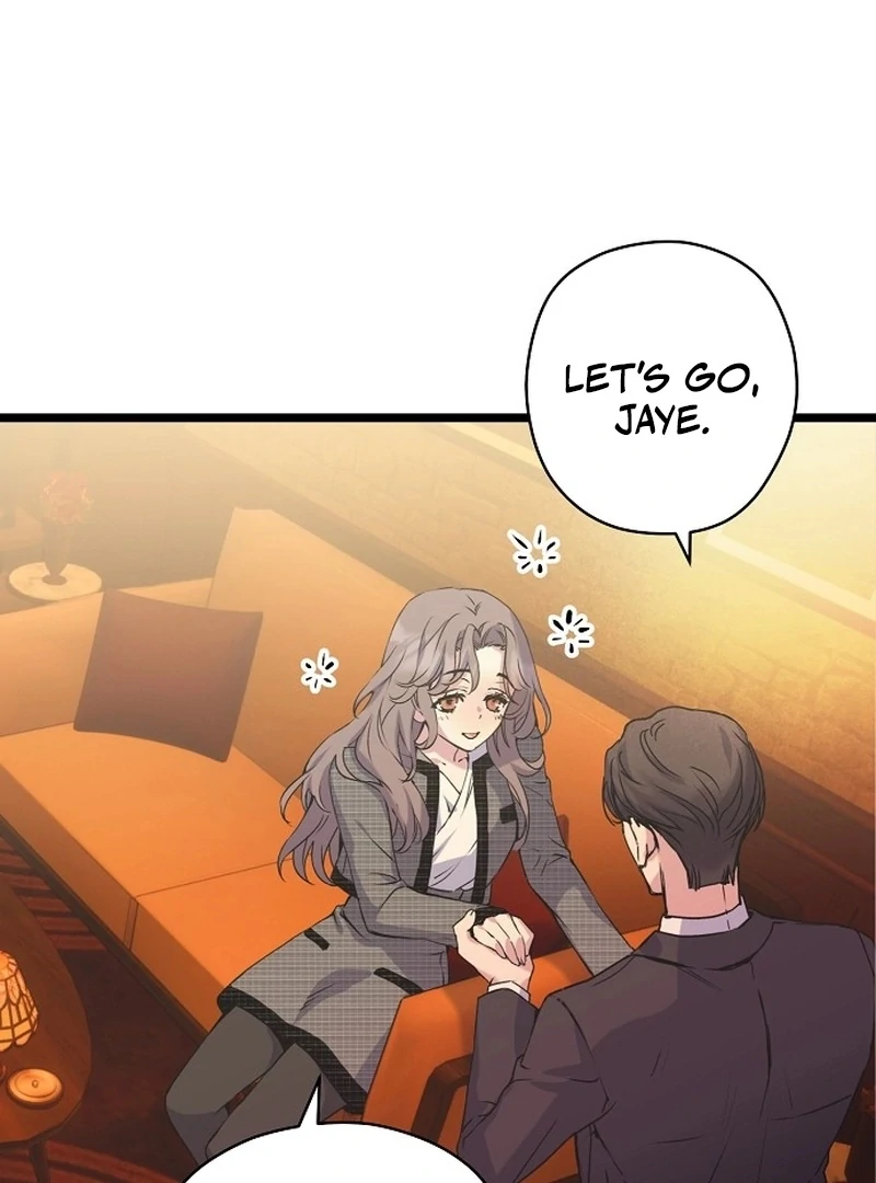 Chapter 13 - Image 62