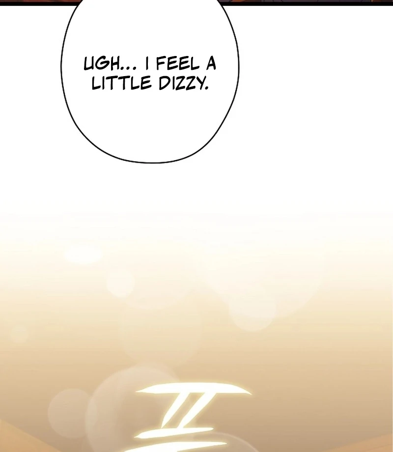 Chapter 13 - Image 63