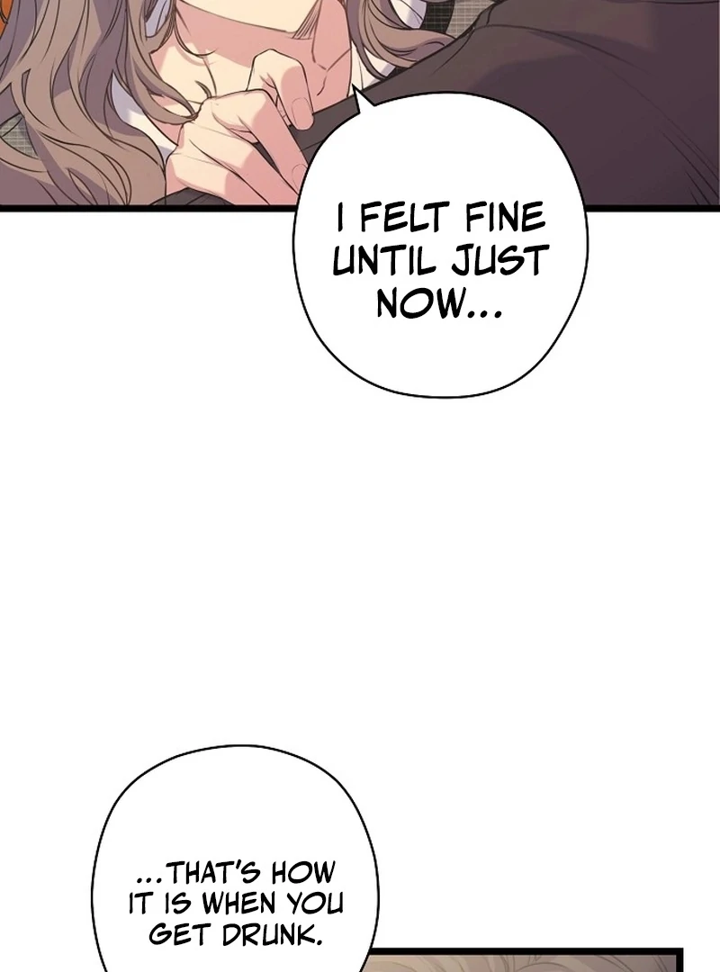 Chapter 13 - Image 66