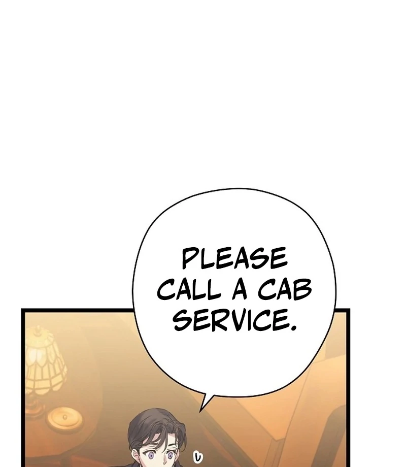 Chapter 13 - Image 68
