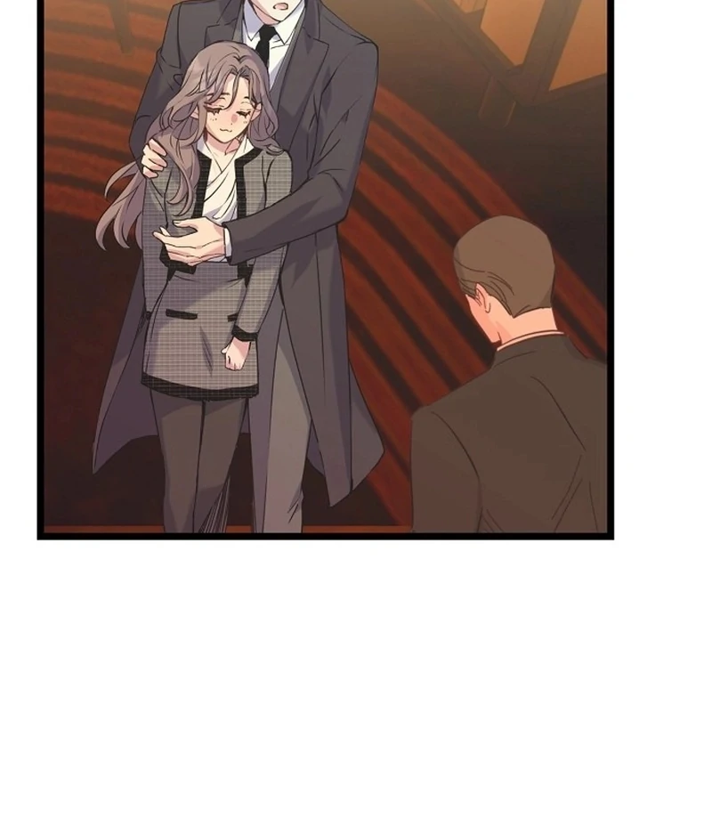 Chapter 13 - Image 69