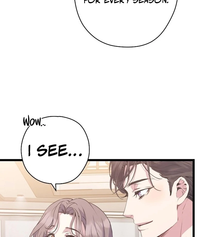 Chapter 13 - Image 7