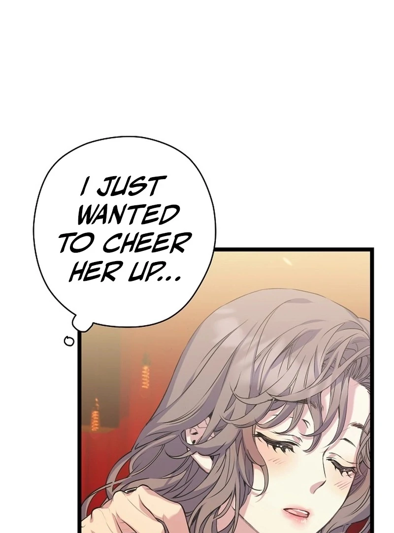 Chapter 13 - Image 70