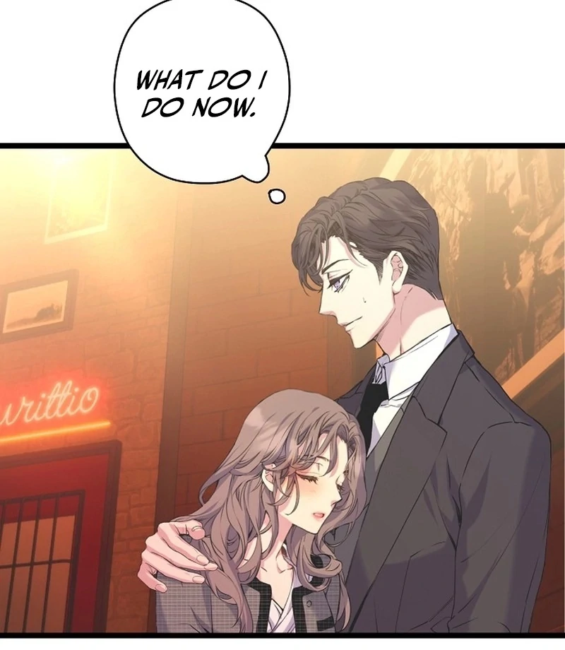 Chapter 13 - Image 72