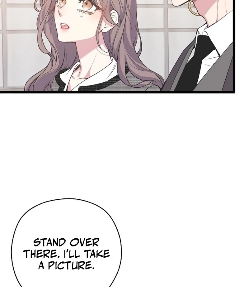 Chapter 13 - Image 8