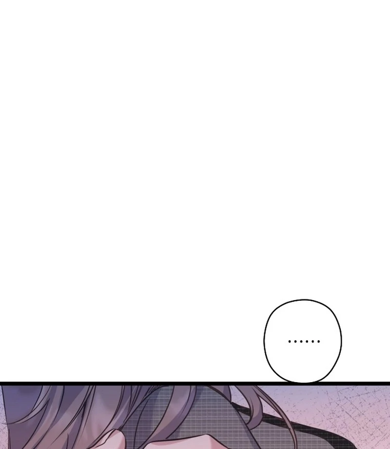Chapter 13 - Image 81