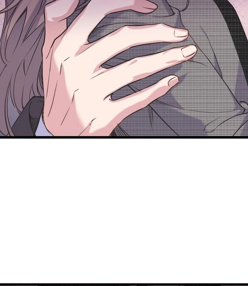Chapter 13 - Image 82