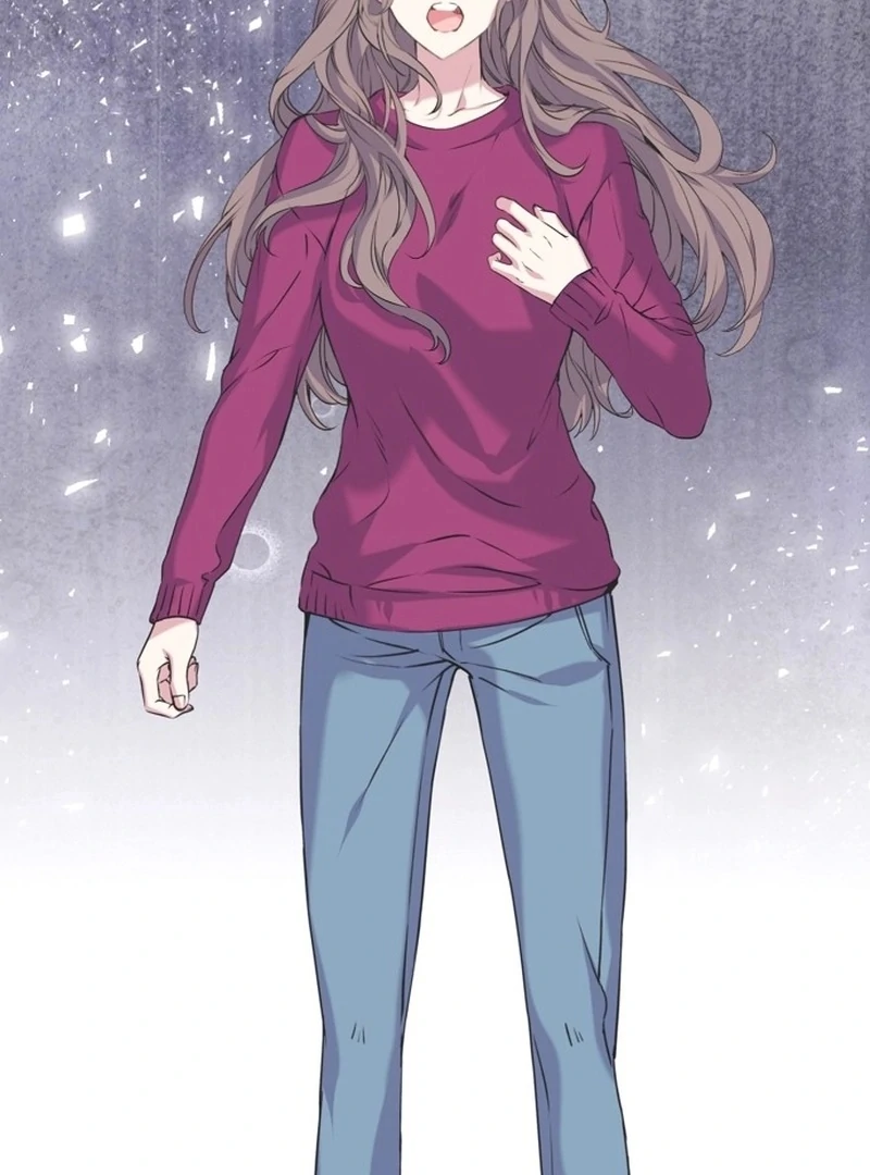 Chapter 13 - Image 88