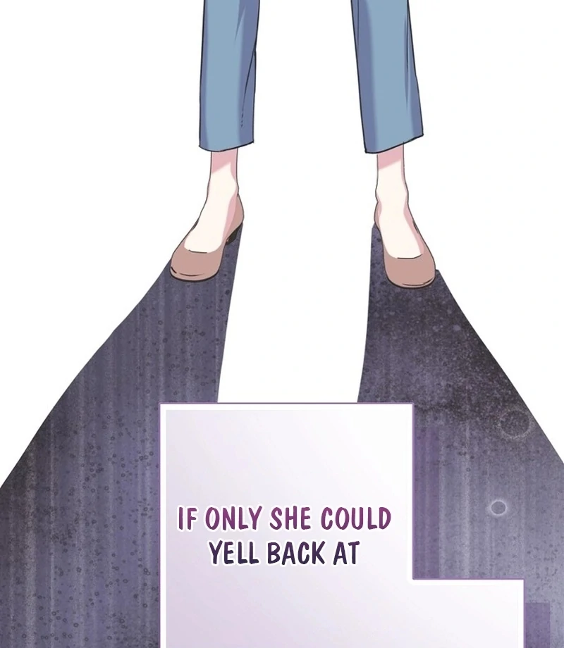 Chapter 13 - Image 89