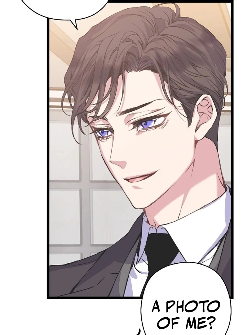 Chapter 13 - Image 9