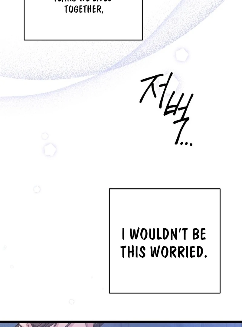 Chapter 13 - Image 93
