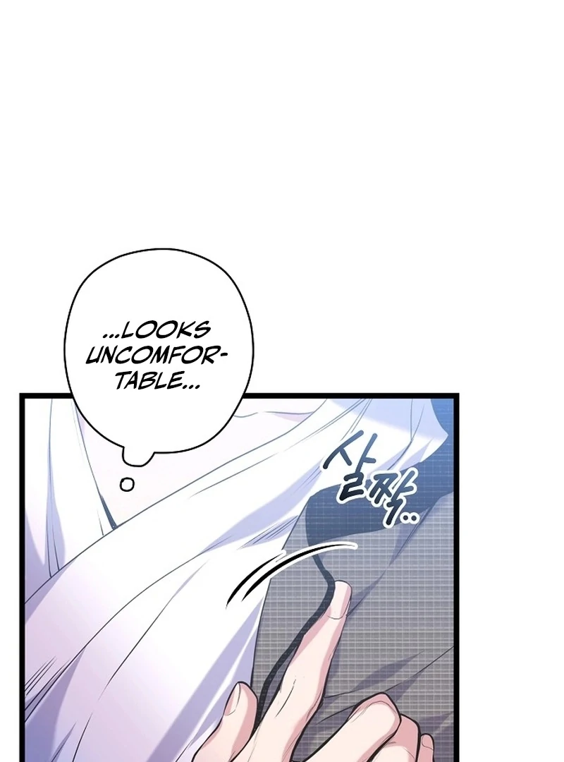 Chapter 13 - Image 97