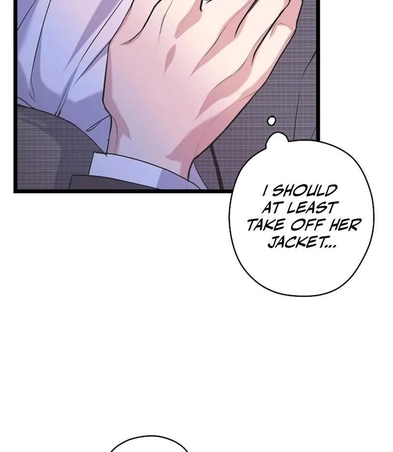 Chapter 13 - Image 98