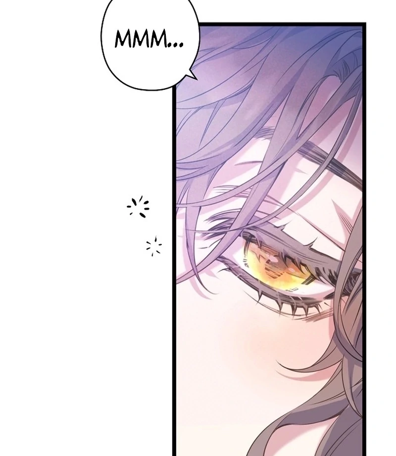 Chapter 13 - Image 99