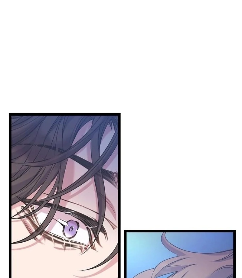 Chapter 14 - Image 12