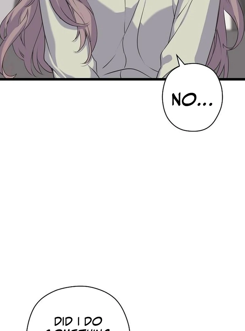 Chapter 14 - Image 19