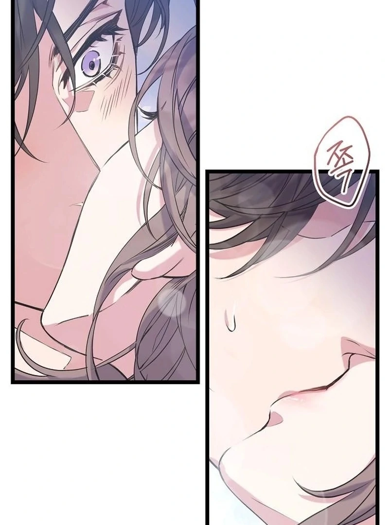 Chapter 14 - Image 2