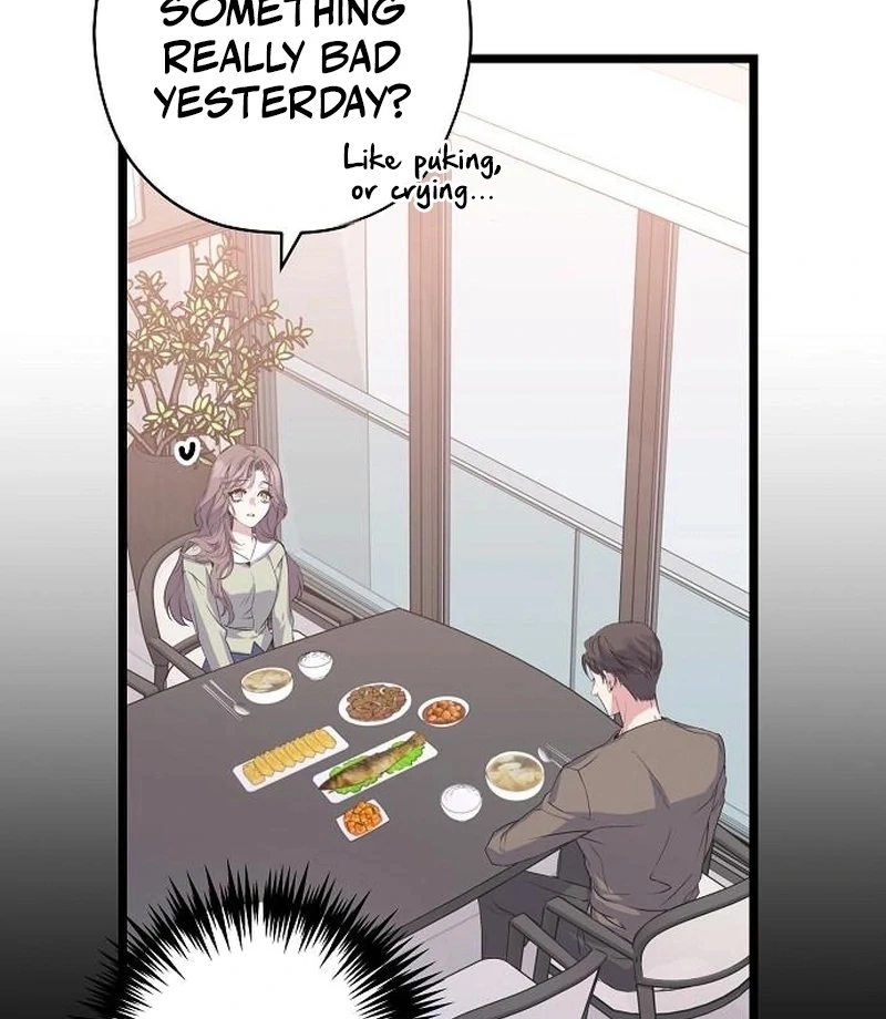 Chapter 14 - Image 20