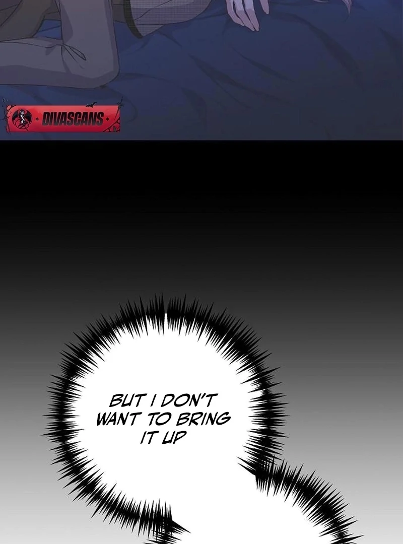 Chapter 14 - Image 23