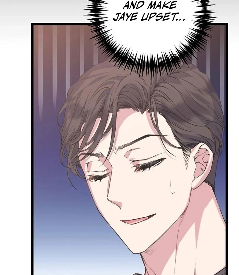 Chapter 14 - Image 24