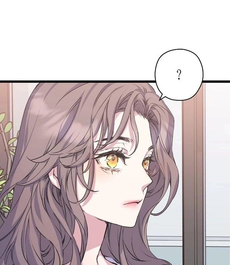 Chapter 14 - Image 29