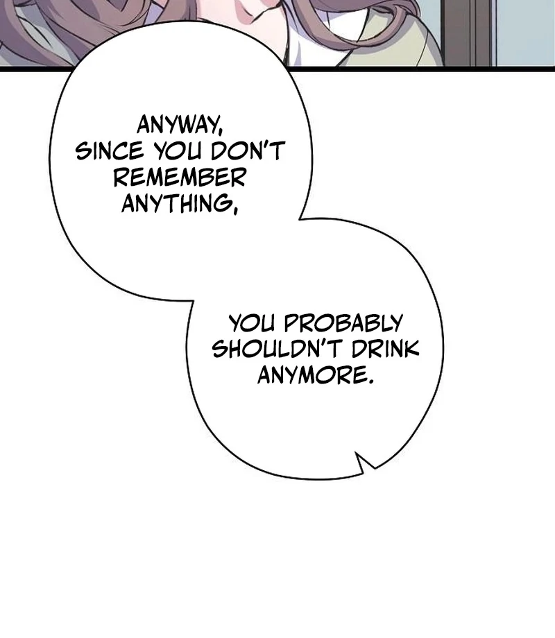 Chapter 14 - Image 30