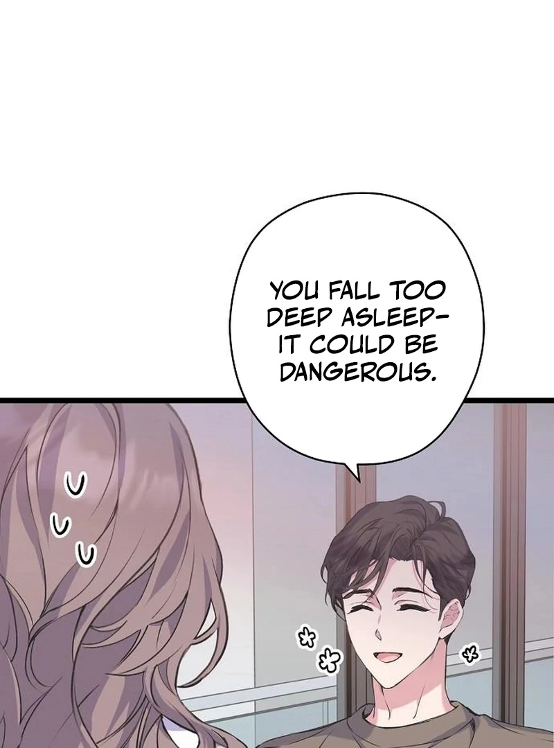 Chapter 14 - Image 31