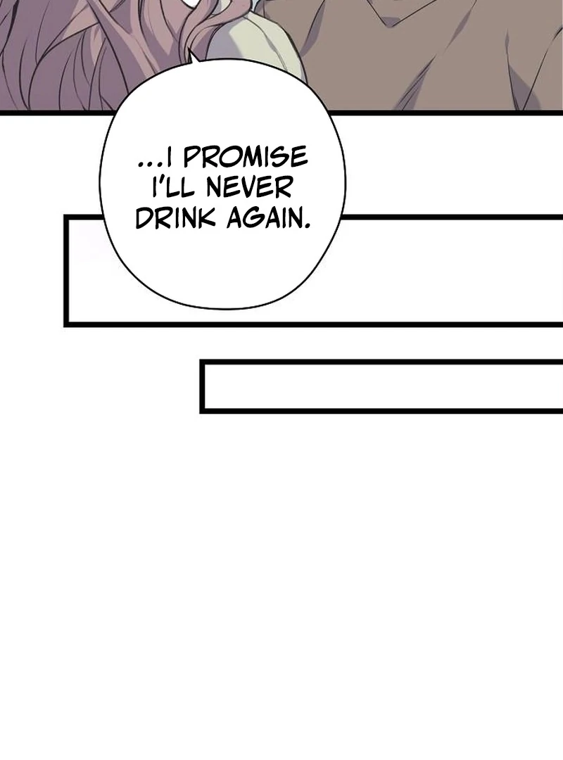 Chapter 14 - Image 32