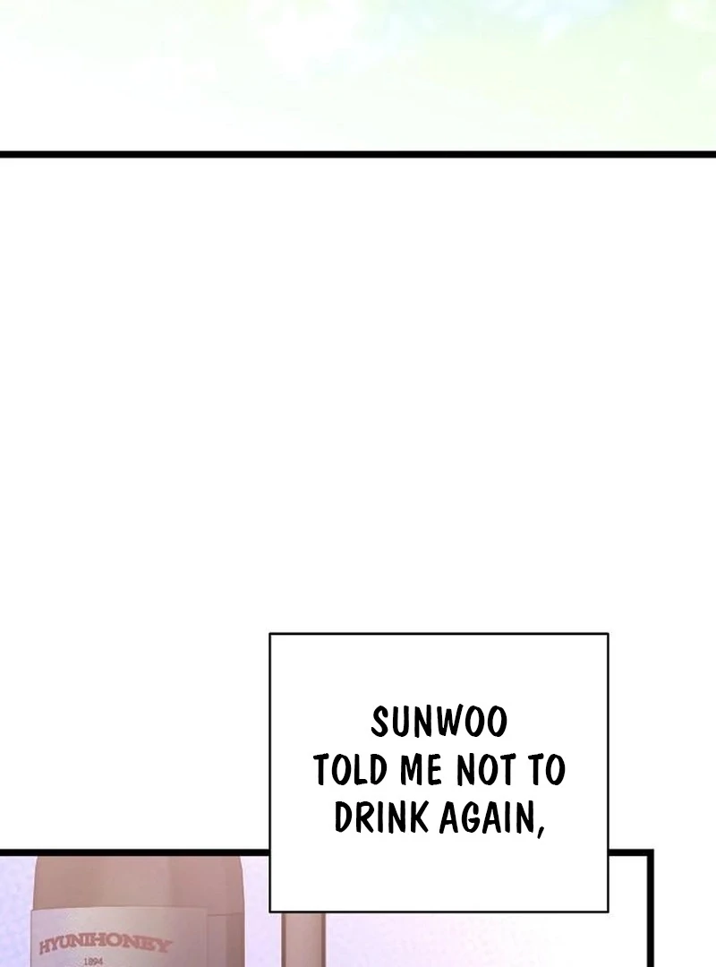 Chapter 14 - Image 35