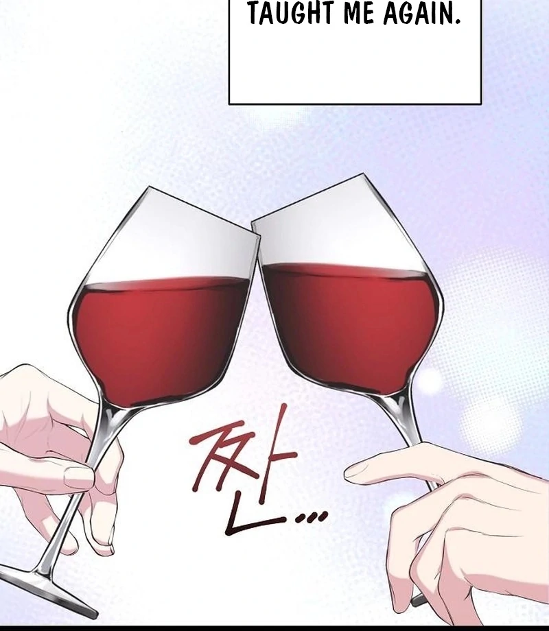 Chapter 14 - Image 37
