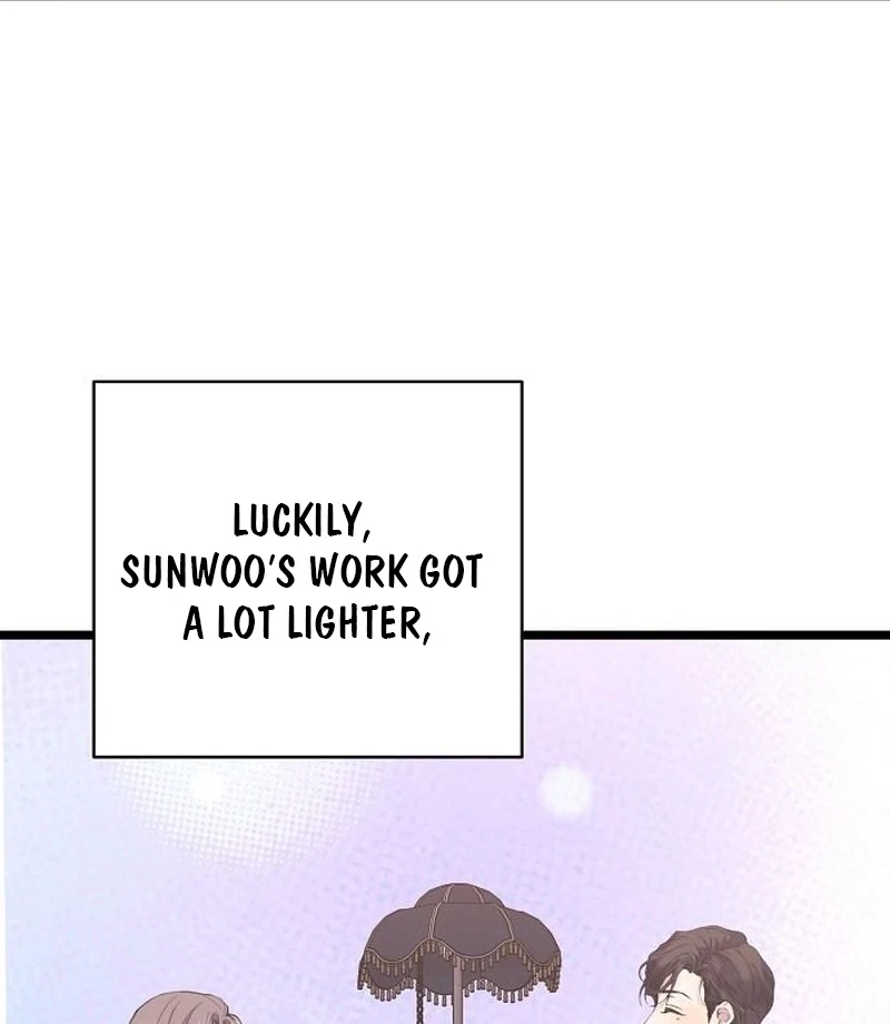 Chapter 14 - Image 38