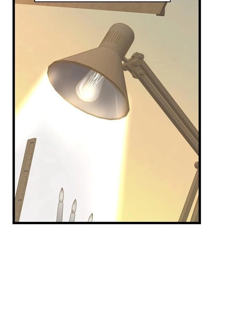Chapter 14 - Image 41