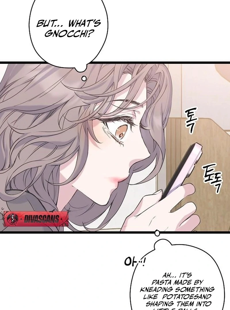 Chapter 14 - Image 48