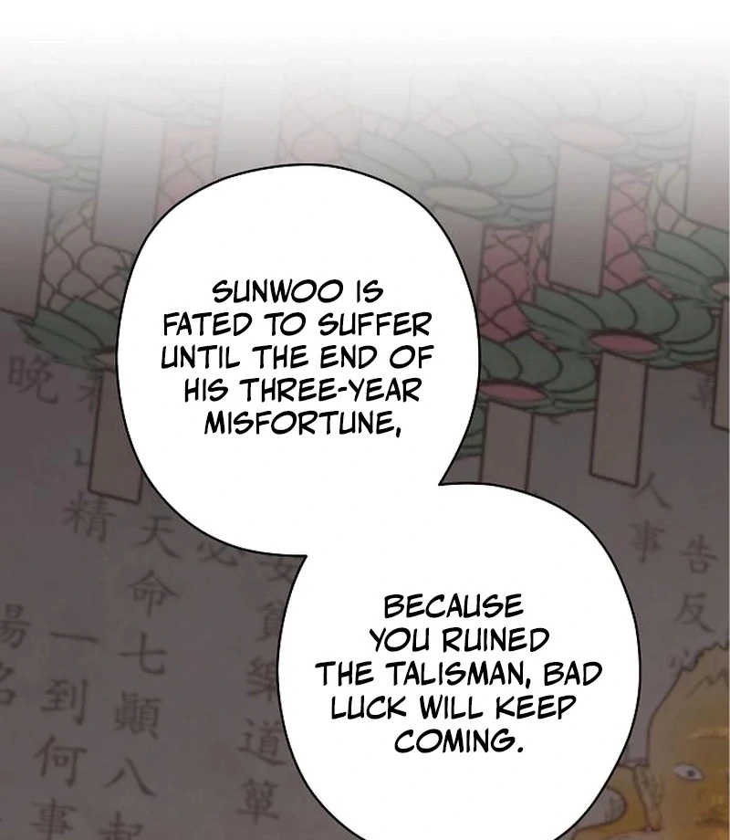Chapter 14 - Image 55