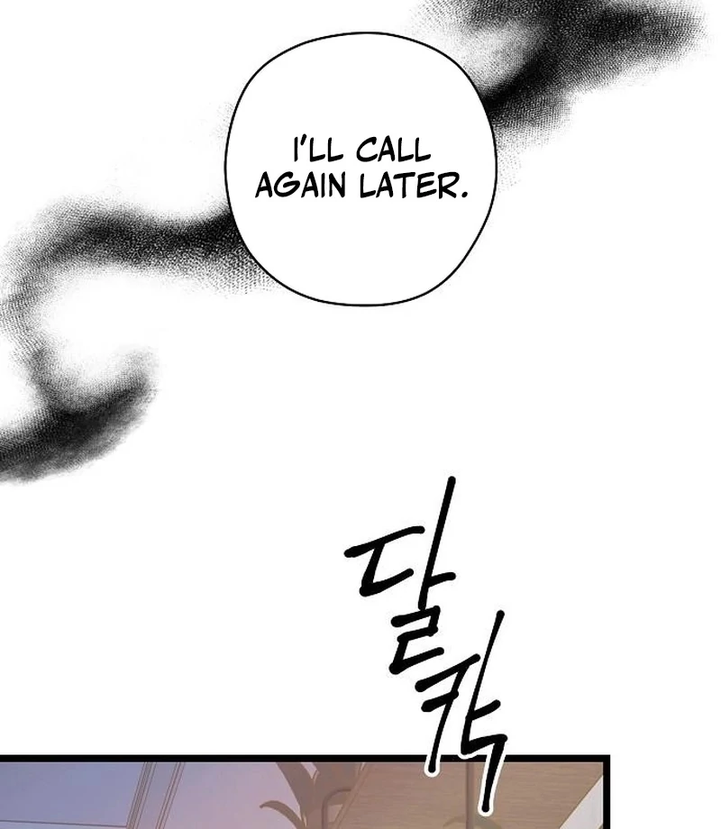 Chapter 14 - Image 59
